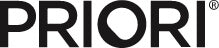PRIORI Skincare Official Site | Free Shipping + Free Return