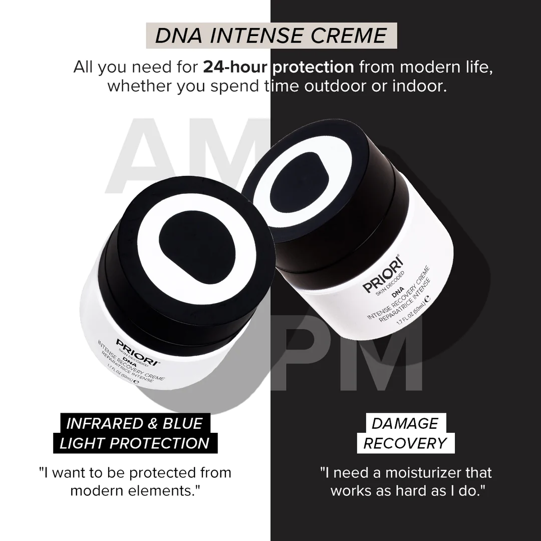 DNAIntenseCreme-4_1080x