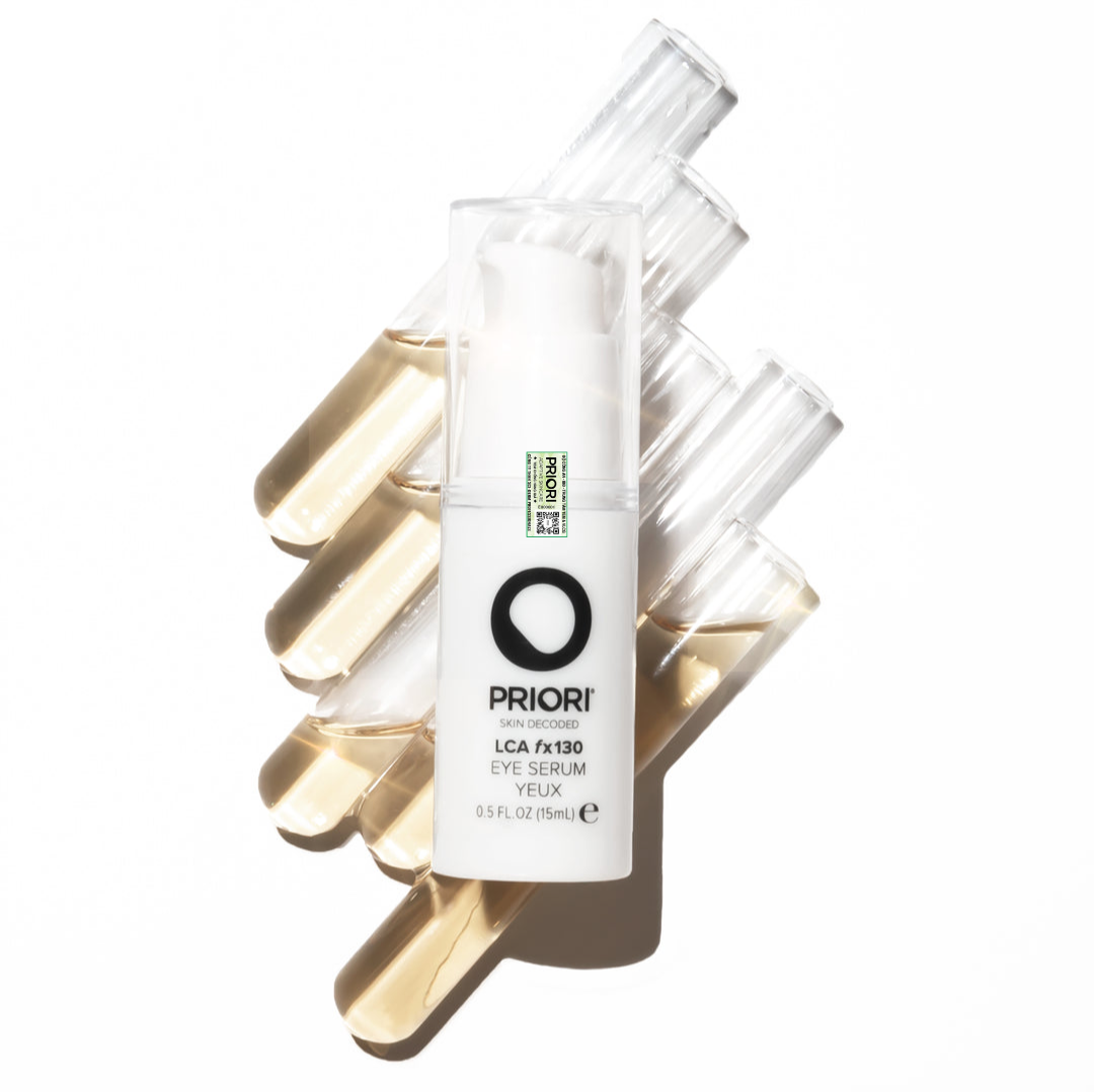 Eye Serum (1)