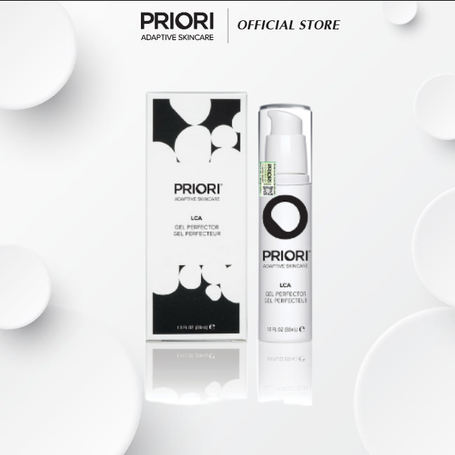 Gel Perfector
