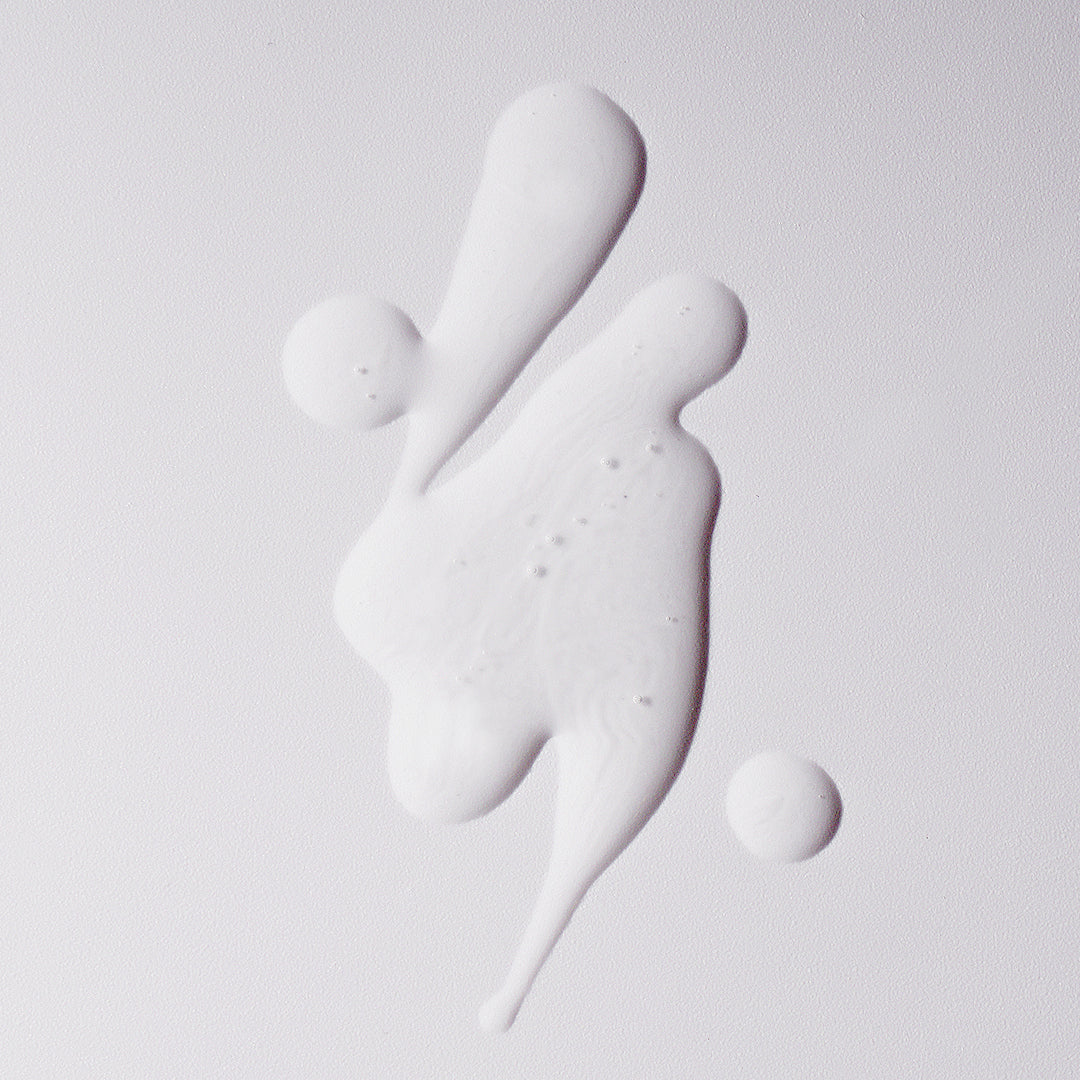 GelPerfector_1080x