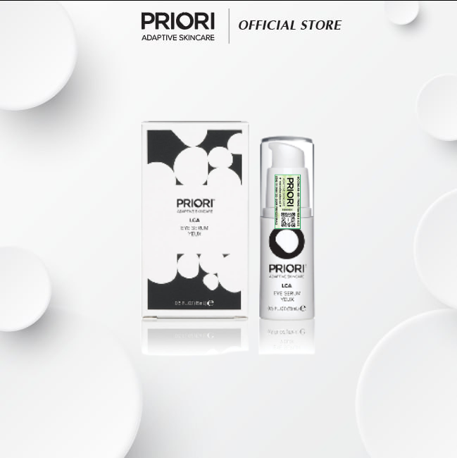 LCA Eye Serum (3)