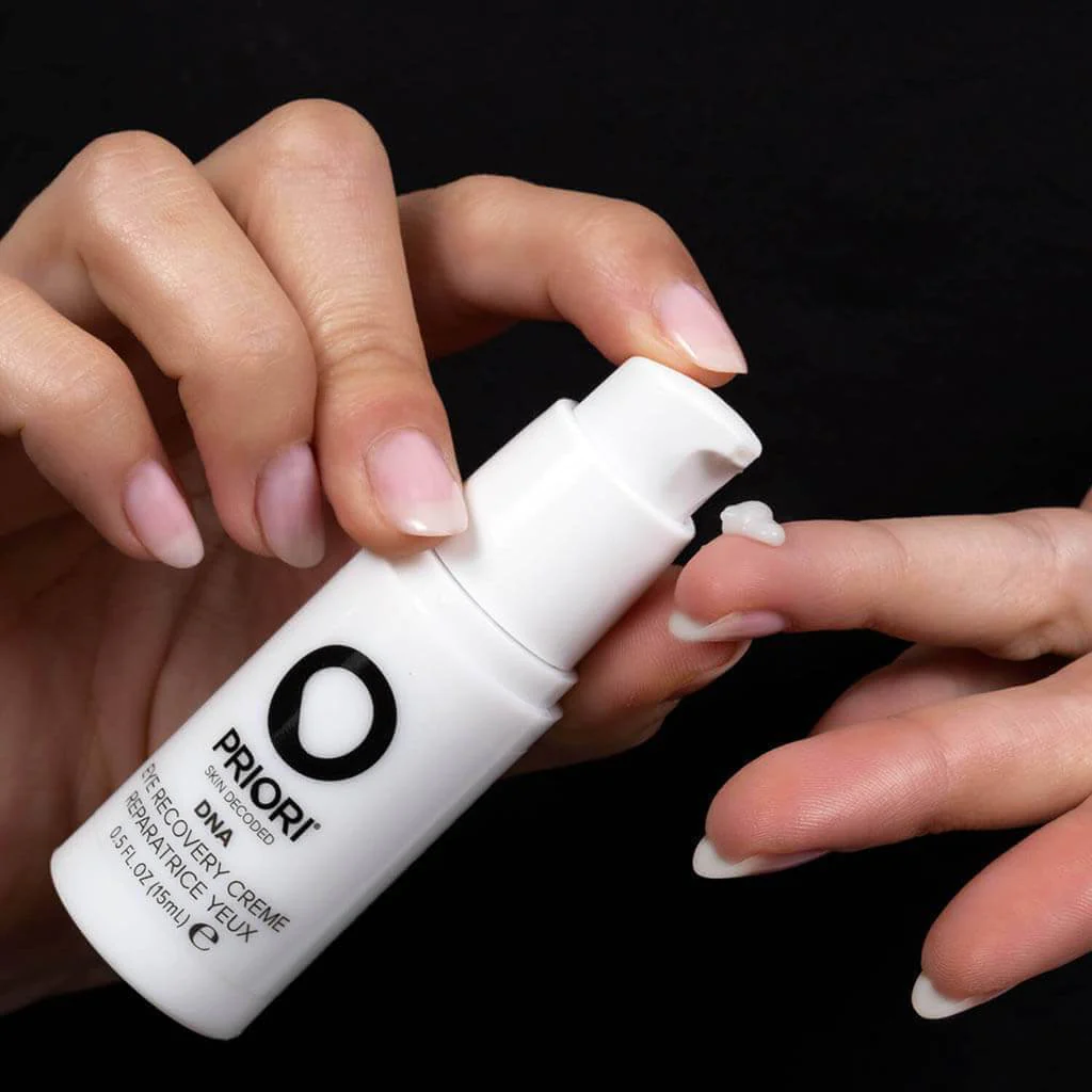 PRIORIDNAEyeRecoveryCreamwithRetinol1_1080x