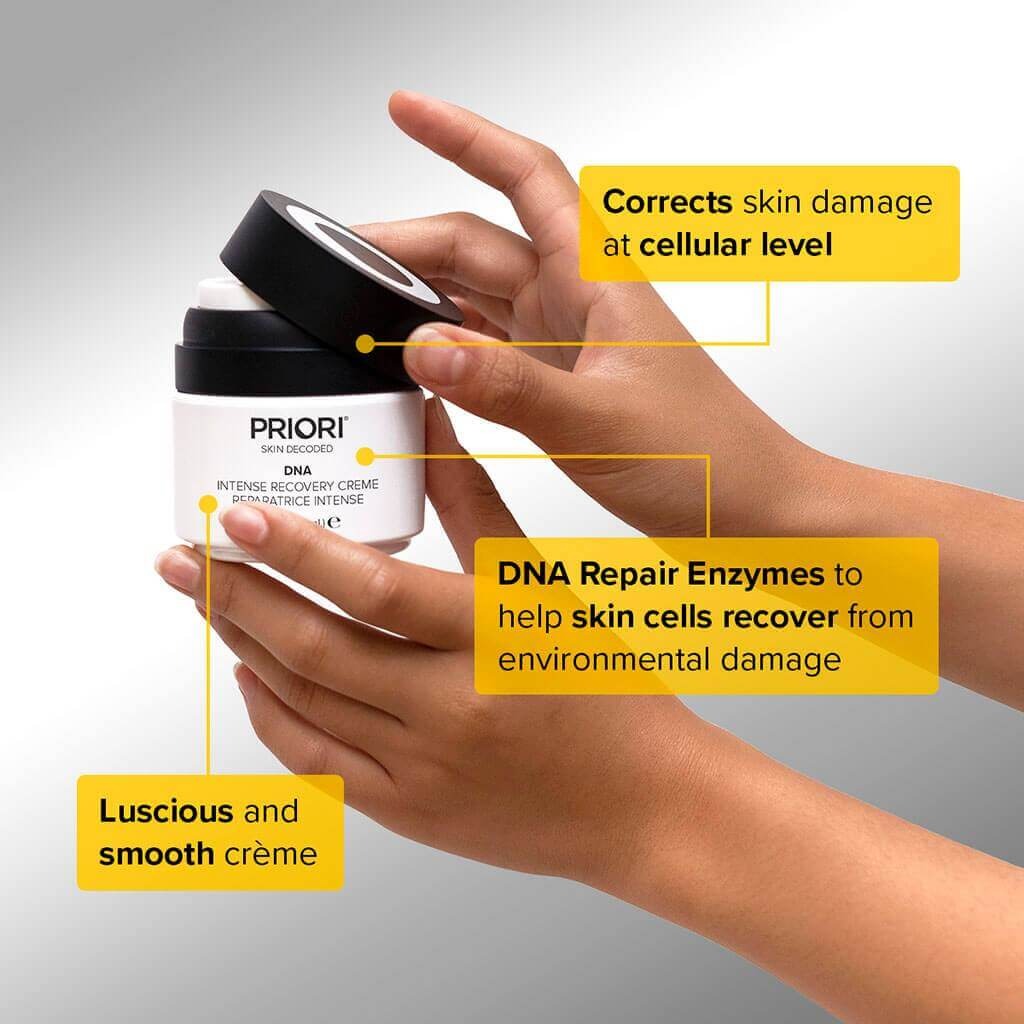 PRIORIDNAIntenseRecoveryCream3_1