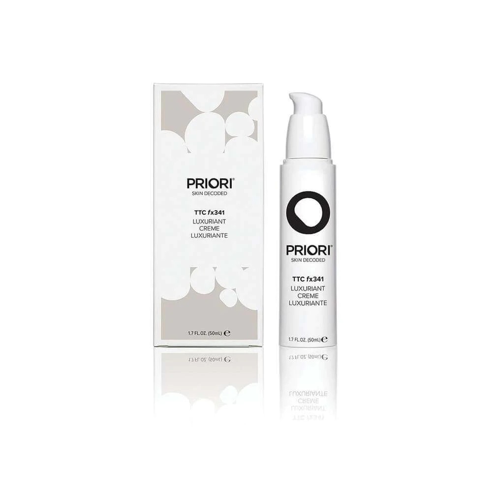 PRIORITTCLuxuriantCream_1080x