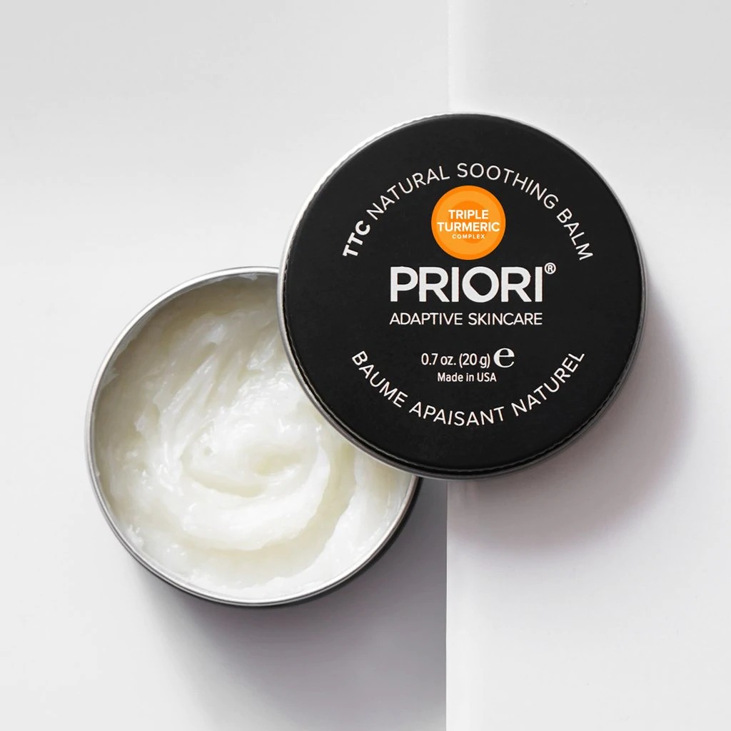 PRIORITTCNaturalSoothingBalm1_10