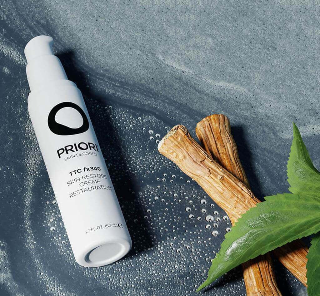 PRIORITTCSkinRestoreCream1_1080x