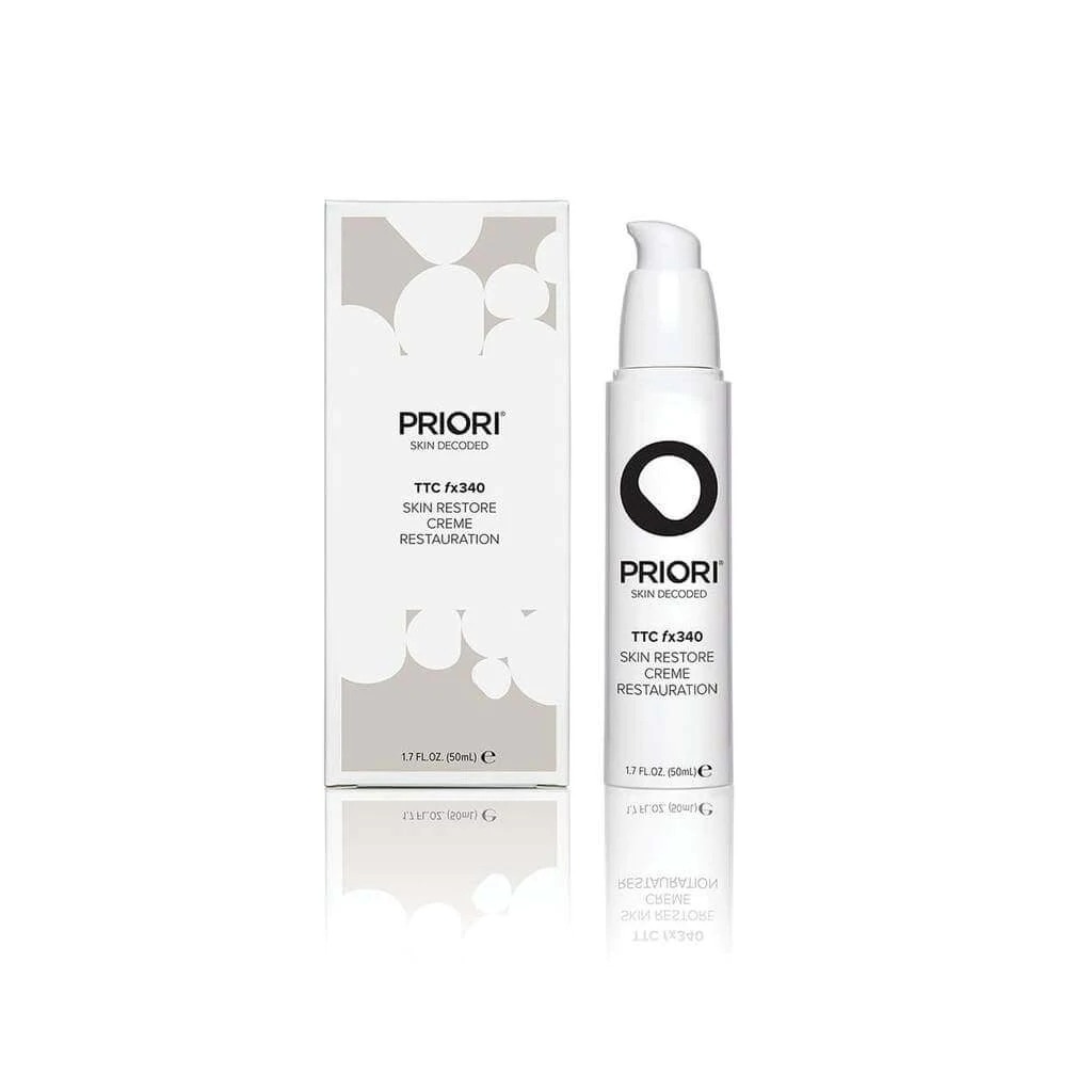 PRIORITTCSkinRestoreCream_1080x