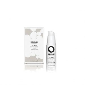 Serum Săn Chắc, Mờ Quầng Thâm, Giảm Bọng Mắt TTC Tightening Eye Serum 15ml