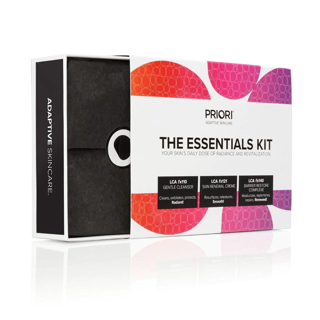 PRIORITheEssentialsKit2_1080x