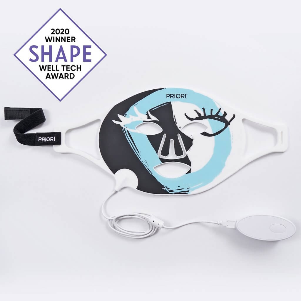 PRIORIUNVEILEDLEDMask_1080x