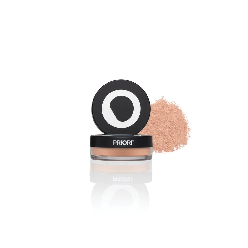 PRIORIMineralSkincarePowder1_1080x