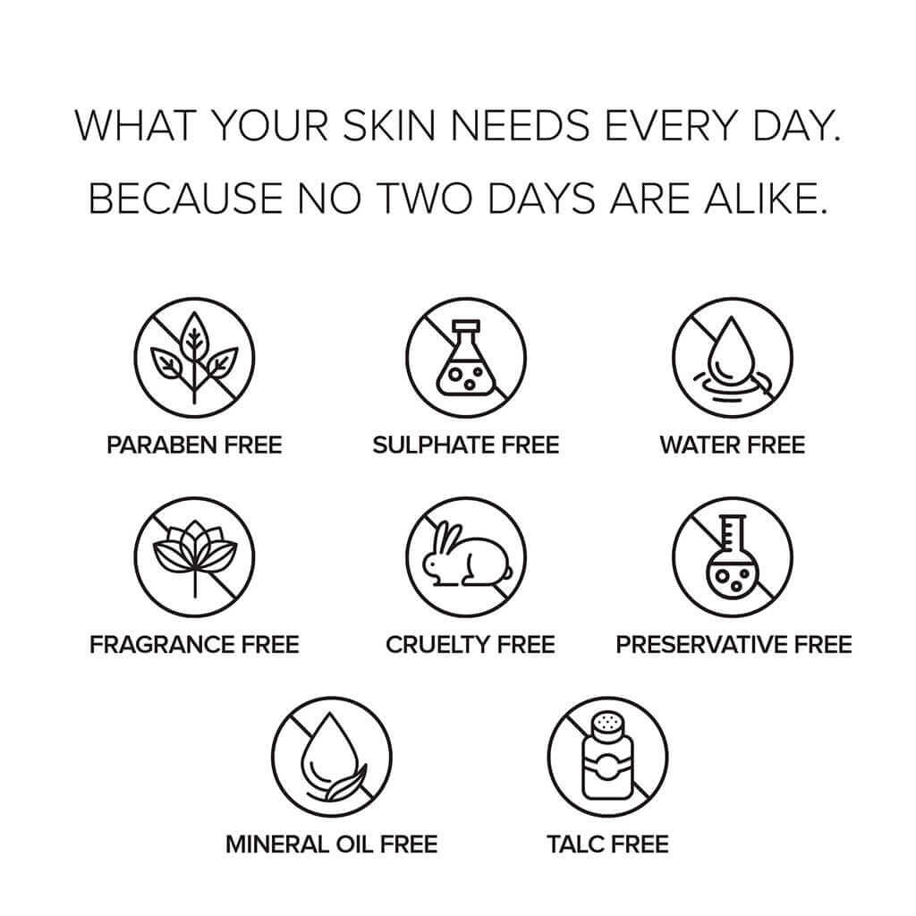 PRIORIMineralSkincarePowder6_1080x
