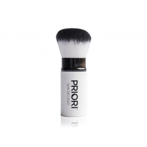 Cọ Đánh Phấn Kabuki Brush (retractable)