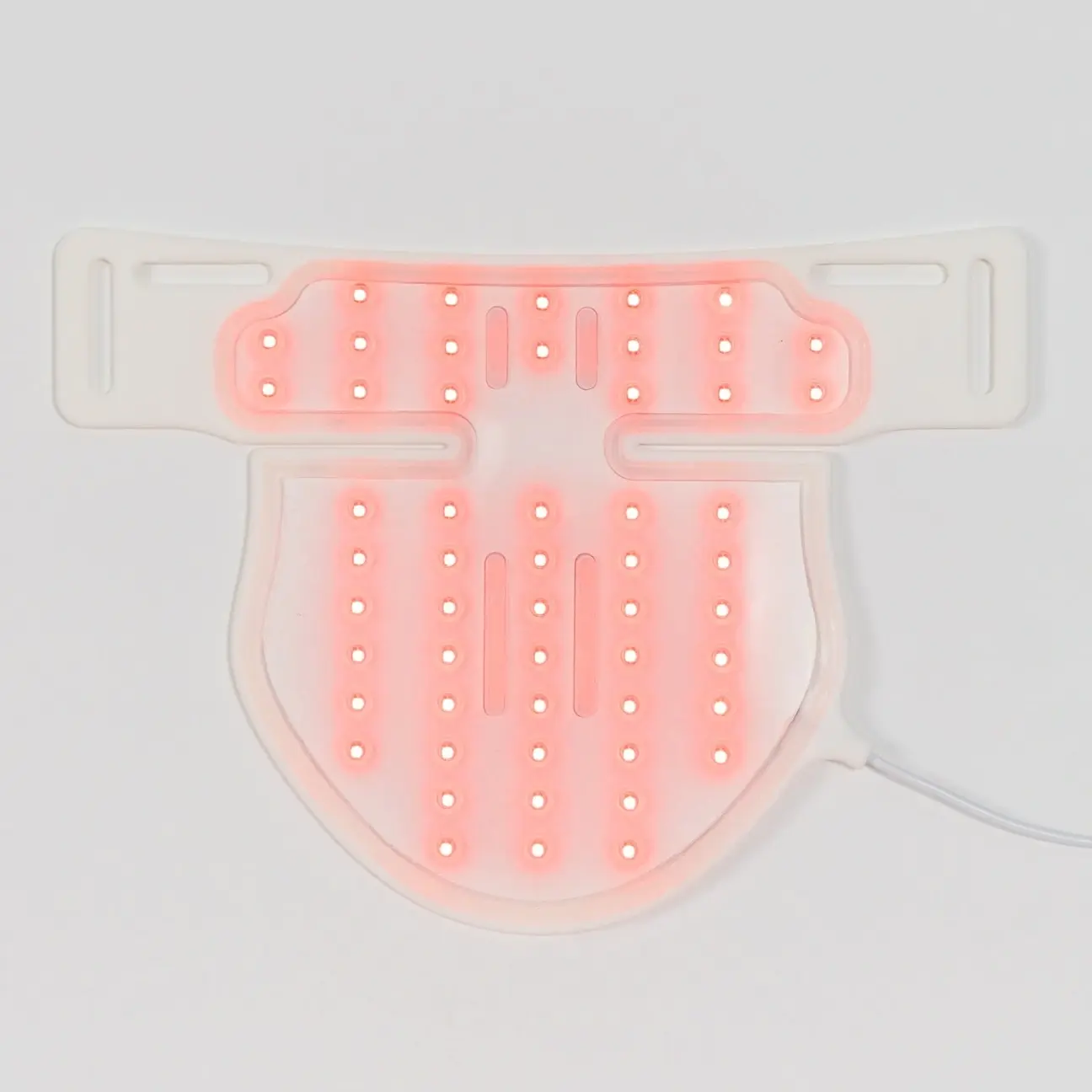 LED-102-2