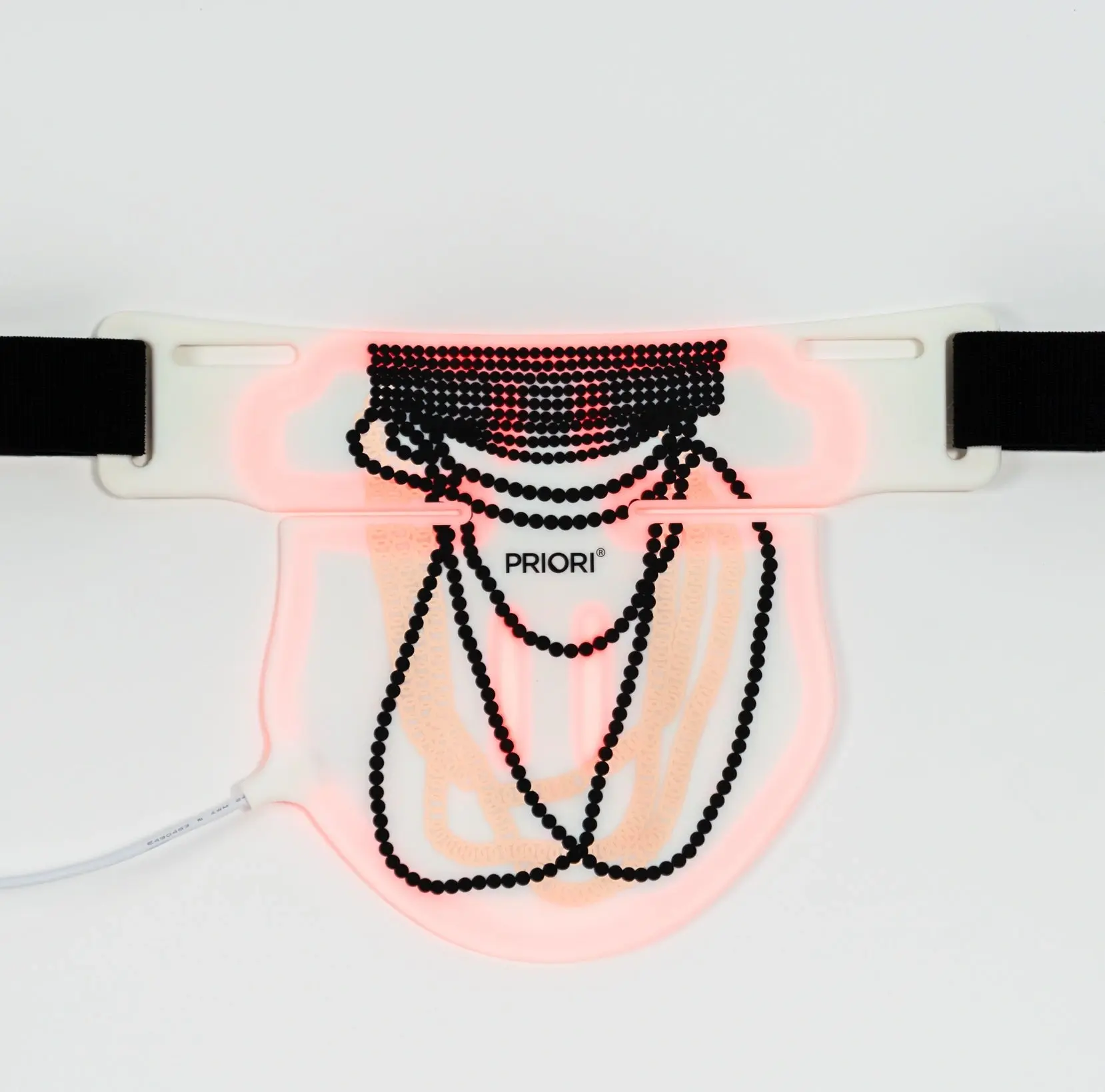 LED102-1
