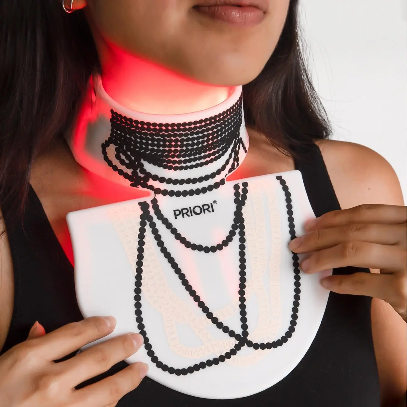 NeckPDPresized