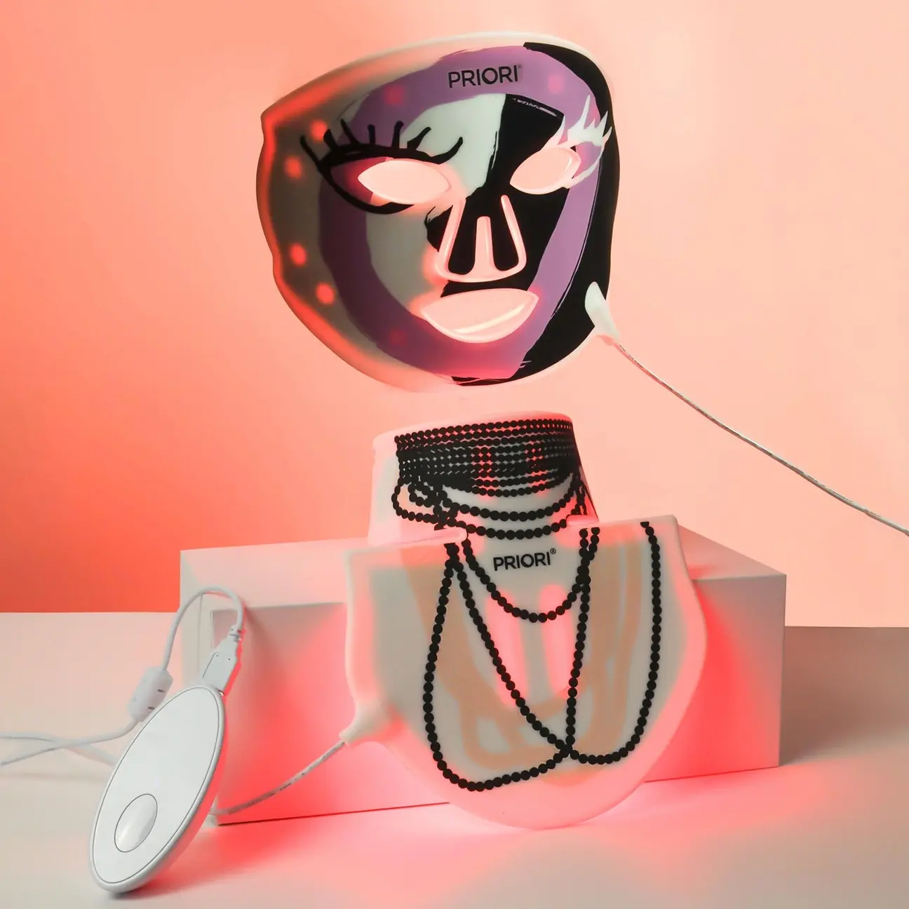NeckPDPresized2